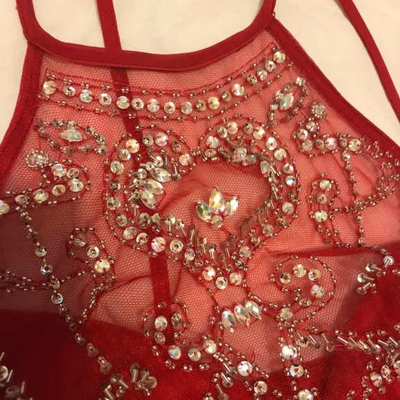 No longer will wear - Picture 3 of 8